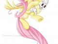 flight___fluttershy_by_dirtiran-d4g10ur.jpg